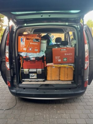 20250705_181631.jpg 20250705_181631.jpg