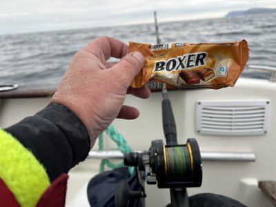 IMG_0830.jpeg IMG_0830.jpeg