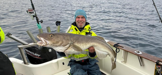 IMG_0835.png IMG_0835.png