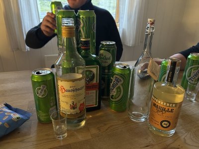 IMG_0843.jpeg IMG_0843.jpeg