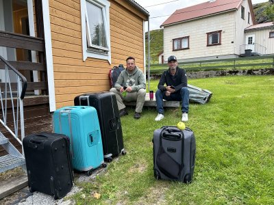 IMG_0870.jpeg IMG_0870.jpeg