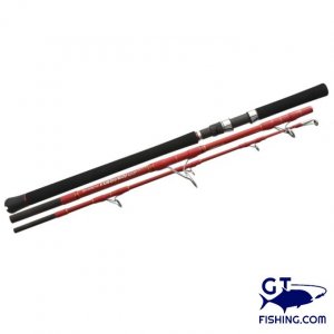 gt-fishing_jigging-ruten-tenryu-exo-jig.jpg