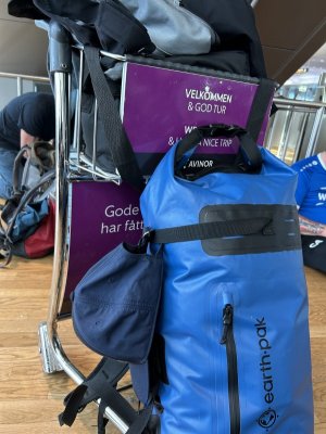 IMG_0878.jpeg IMG_0878.jpeg