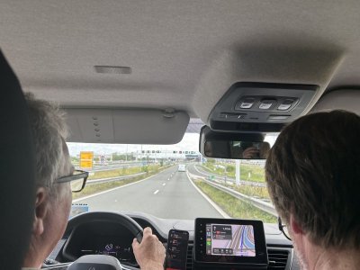 IMG_0885.jpeg IMG_0885.jpeg