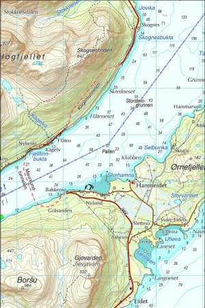 Seekarte 08 Zuschnitt.jpg