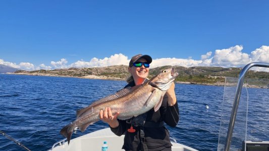 1000071630.jpg 1000071630.jpg