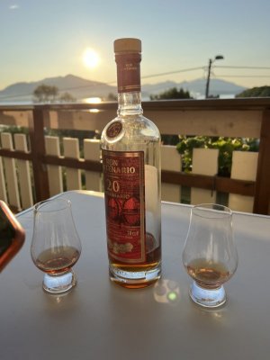 IMG_5464.jpeg