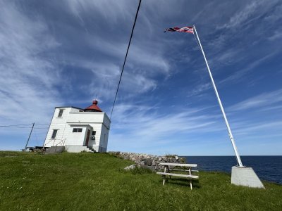 IMG_1231.jpeg IMG_1231.jpeg