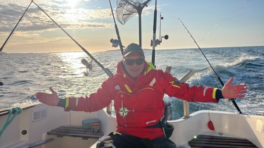 2FC55D34-0A86-41C0-9570-1622D9A947AB.jpeg 2FC55D34-0A86-41C0-9570-1622D9A947AB.jpeg