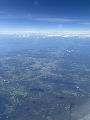 IMG_5129.jpeg