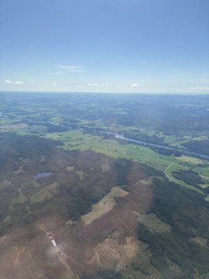 IMG_5133.jpeg
