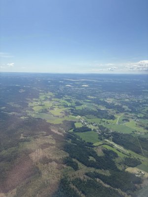 IMG_5134.jpeg