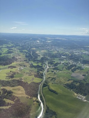 IMG_5135.jpeg