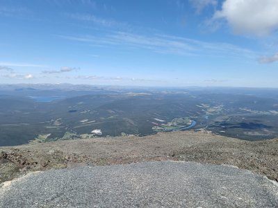 1000080697.jpg