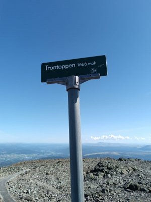 1000080690.jpg