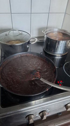 IMG-20250710-WA0055.jpeg IMG-20250710-WA0055.jpeg