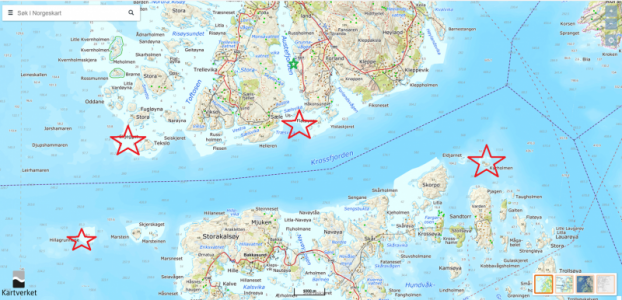 1752218462281.png 1752218462281.png