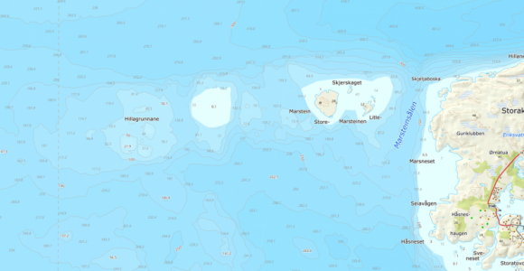 1752222070545.png 1752222070545.png