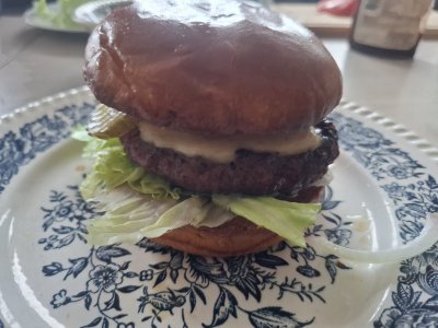 20250711_180730.jpg 20250711_180730.jpg