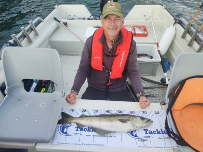 IMG-20250710-WA0000.jpg IMG-20250710-WA0000.jpg