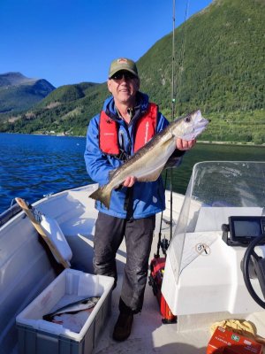 IMG-20250708-WA0005.jpg IMG-20250708-WA0005.jpg