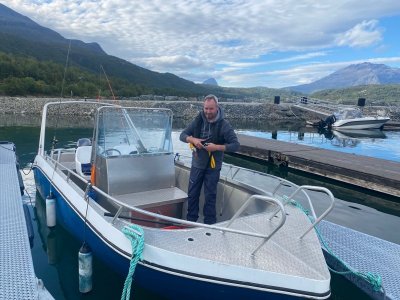 7a45e29c-0e79-4e95-9a4f-7f4e80f268a0.jpeg 7a45e29c-0e79-4e95-9a4f-7f4e80f268a0.jpeg