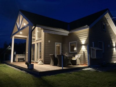 IMG_3460.jpeg IMG_3460.jpeg