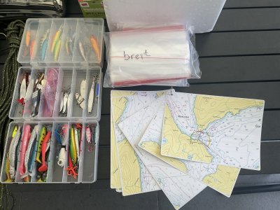 IMG_2042.jpeg IMG_2042.jpeg