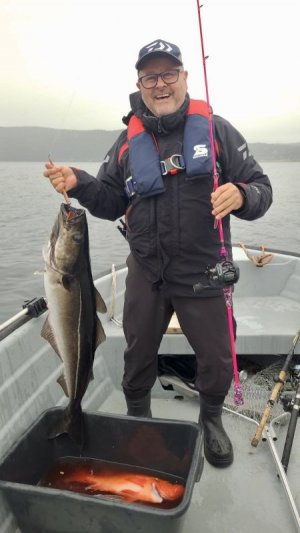 d1d5fbb5-91fa-492b-a04c-c517cd028692.jpeg d1d5fbb5-91fa-492b-a04c-c517cd028692.jpeg