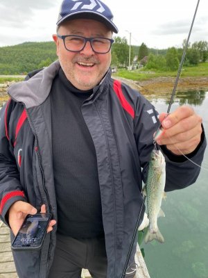 b9e6d2c4-51a4-427e-83ec-14c5ccb6ac7d.jpeg b9e6d2c4-51a4-427e-83ec-14c5ccb6ac7d.jpeg