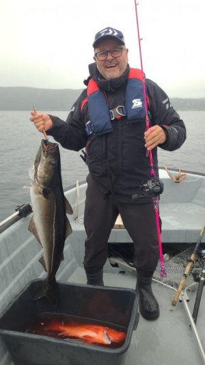 1f5eae2e-770d-43b4-87a3-107768fdf34b.jpeg 1f5eae2e-770d-43b4-87a3-107768fdf34b.jpeg