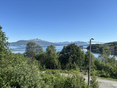 IMG_5254.jpeg