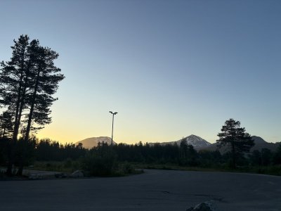 IMG_5253.jpeg