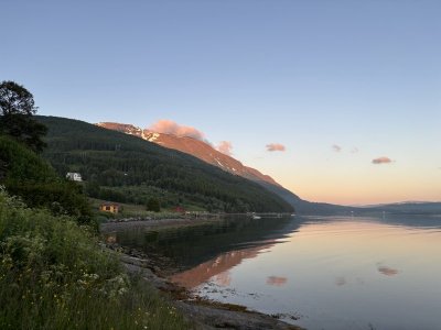 IMG_5252.jpeg