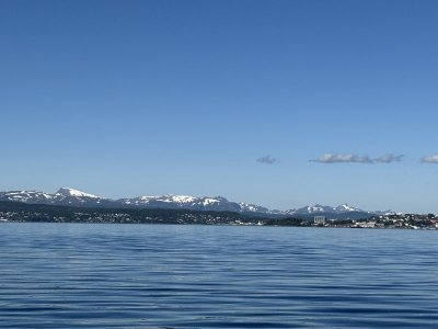 IMG_5257.jpeg