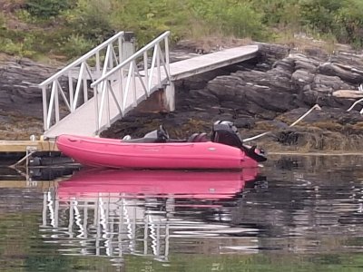 20250712_174735.jpg