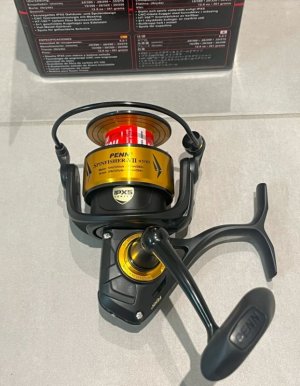 Spinfisher_1.jpg