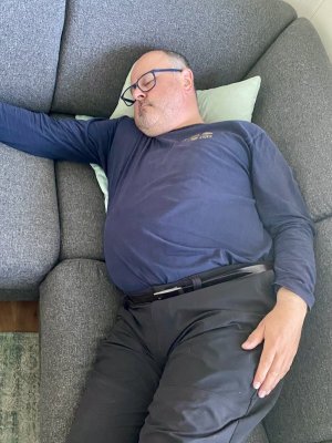 IMG_9687.jpeg IMG_9687.jpeg