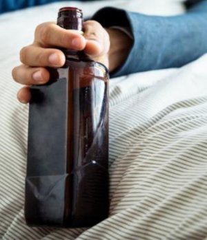 IMG_2983.jpeg IMG_2983.jpeg