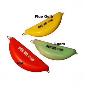 eisele-kutscher-blei-250g-fluo-gelb.jpg