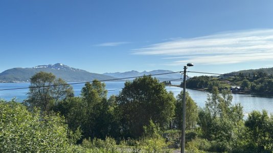 37EB5112-8360-4373-9ED5-55B273B8017A.jpeg 37EB5112-8360-4373-9ED5-55B273B8017A.jpeg