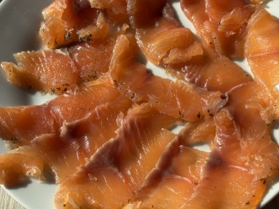 IMG_5327.jpeg IMG_5327.jpeg