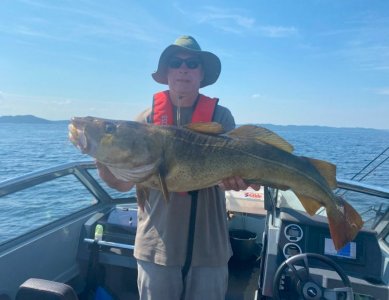 98 cm Dorsch 15.07.25.jpg