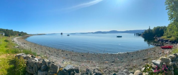 Bucht vor dem Ferienhaus.jpg