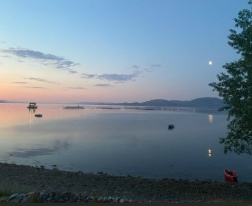 1 Uhr morgens Blick von der Terrasse.jpg