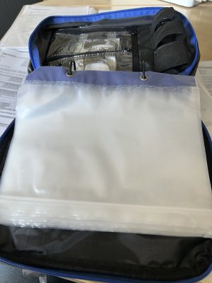IMG_1025.jpeg