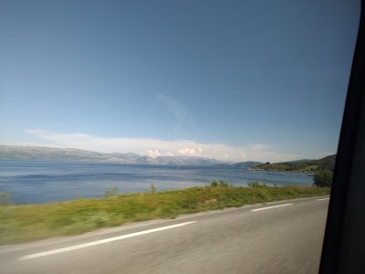 IMG_20250718_163426112.jpg
