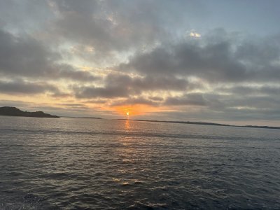 IMG_8671.jpeg