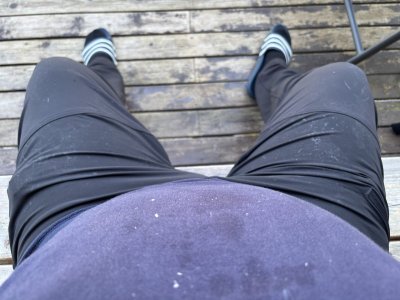 IMG_5403.jpeg IMG_5403.jpeg