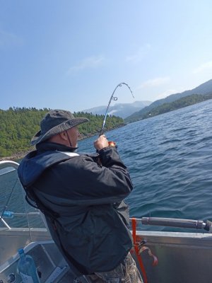 IMG_20250719_132640_792.jpg